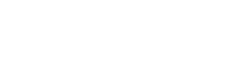 Missio